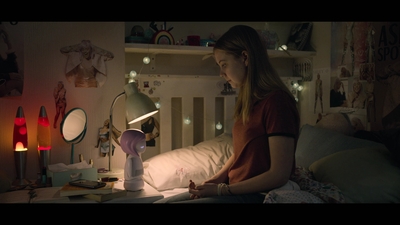 Black_Mirror_S05E03_mkv7462.jpg