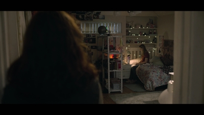 Black_Mirror_S05E03_mkv7465.jpg
