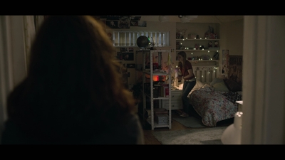 Black_Mirror_S05E03_mkv7468.jpg