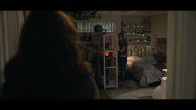Black_Mirror_S05E03_mkv7470.jpg