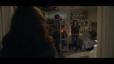 Black_Mirror_S05E03_mkv7471.jpg