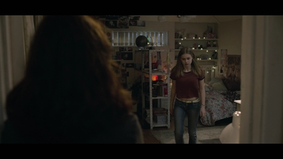 Black_Mirror_S05E03_mkv7472.jpg