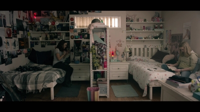 Black_Mirror_S05E03_mkv7567.jpg