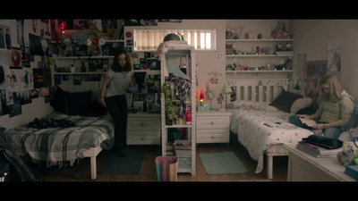 Black_Mirror_S05E03_mkv7570.jpg