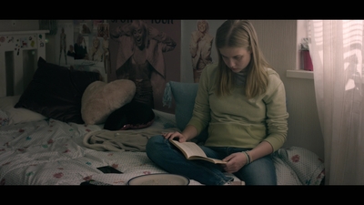 Black_Mirror_S05E03_mkv7576.jpg