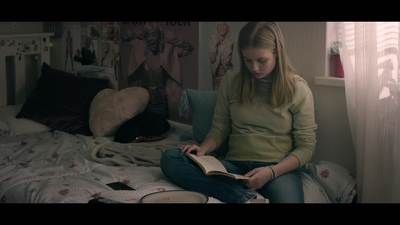 Black_Mirror_S05E03_mkv7577.jpg