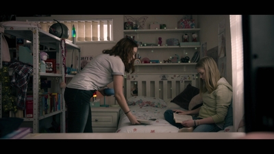 Black_Mirror_S05E03_mkv7579.jpg
