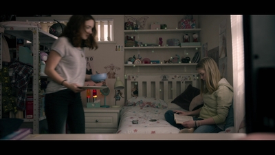 Black_Mirror_S05E03_mkv7580.jpg