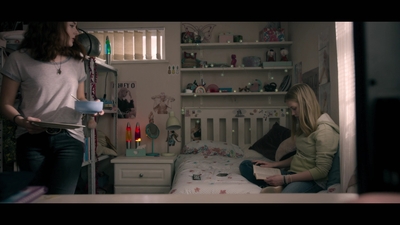 Black_Mirror_S05E03_mkv7581.jpg
