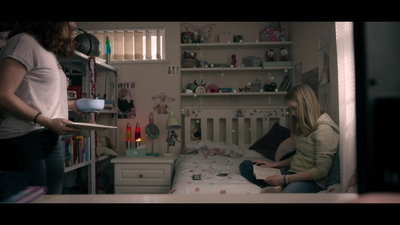 Black_Mirror_S05E03_mkv7582.jpg