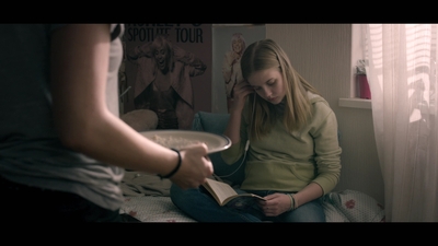 Black_Mirror_S05E03_mkv7587.jpg