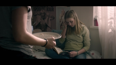 Black_Mirror_S05E03_mkv7588.jpg