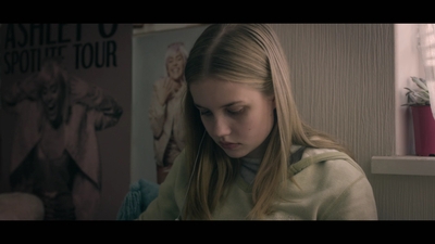 Black_Mirror_S05E03_mkv7589.jpg