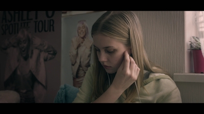 Black_Mirror_S05E03_mkv7590.jpg