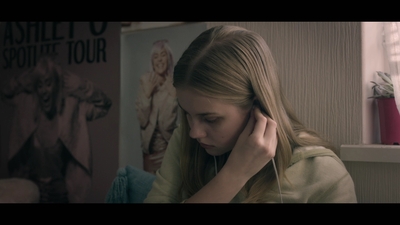 Black_Mirror_S05E03_mkv7591.jpg