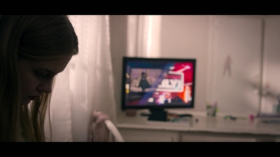 Black_Mirror_S05E03_mkv7605.jpg