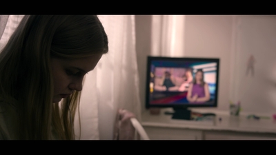 Black_Mirror_S05E03_mkv7606.jpg