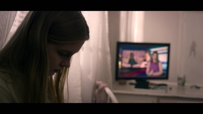 Black_Mirror_S05E03_mkv7607.jpg
