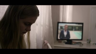Black_Mirror_S05E03_mkv7645.jpg