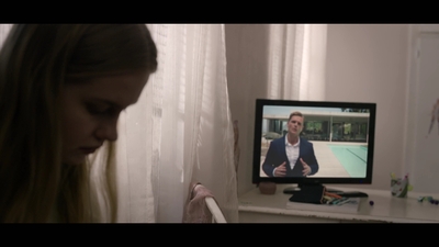 Black_Mirror_S05E03_mkv7646.jpg