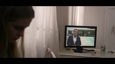 Black_Mirror_S05E03_mkv7647.jpg