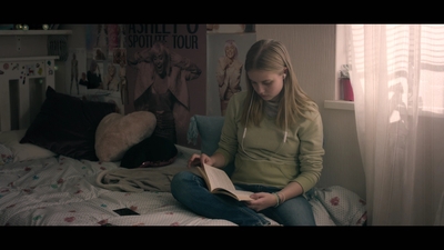 Black_Mirror_S05E03_mkv7679.jpg