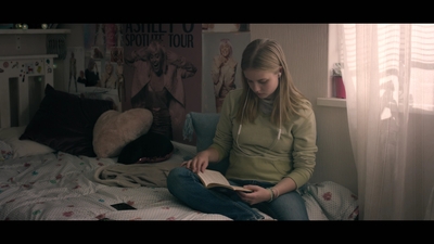 Black_Mirror_S05E03_mkv7680.jpg