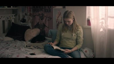 Black_Mirror_S05E03_mkv7681.jpg