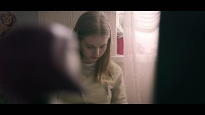 Black_Mirror_S05E03_mkv7796.jpg