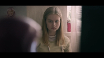 Black_Mirror_S05E03_mkv7798.jpg