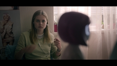 Black_Mirror_S05E03_mkv7800.jpg