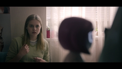 Black_Mirror_S05E03_mkv7801.jpg