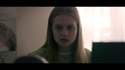 Black_Mirror_S05E03_mkv7807.jpg