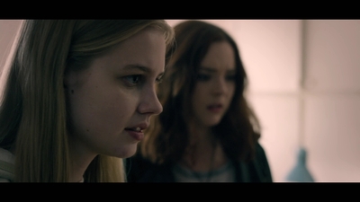 Black_Mirror_S05E03_mkv7813.jpg