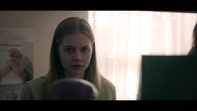 Black_Mirror_S05E03_mkv7814.jpg