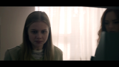 Black_Mirror_S05E03_mkv7815.jpg
