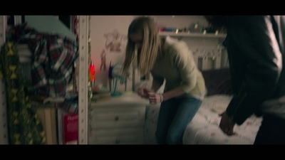 Black_Mirror_S05E03_mkv7817.jpg
