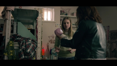 Black_Mirror_S05E03_mkv7824.jpg