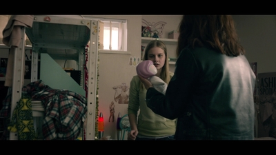 Black_Mirror_S05E03_mkv7826.jpg