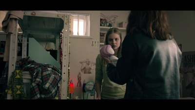Black_Mirror_S05E03_mkv7827.jpg