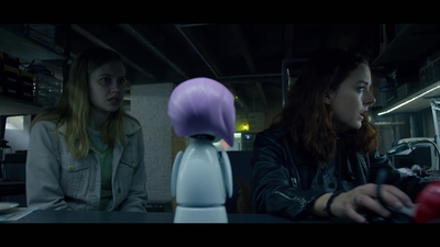 Black_Mirror_S05E03_mkv7830.jpg