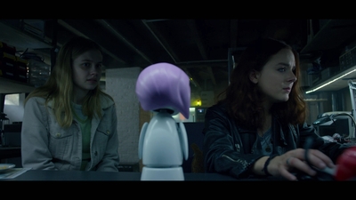 Black_Mirror_S05E03_mkv7831.jpg