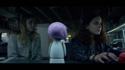 Black_Mirror_S05E03_mkv7832.jpg