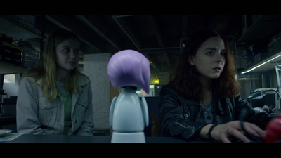 Black_Mirror_S05E03_mkv7834.jpg