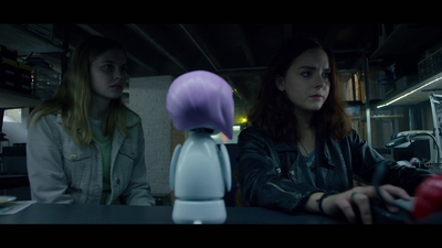 Black_Mirror_S05E03_mkv7859.jpg