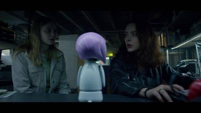 Black_Mirror_S05E03_mkv7860.jpg
