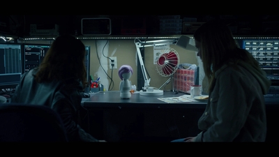 Black_Mirror_S05E03_mkv7873.jpg