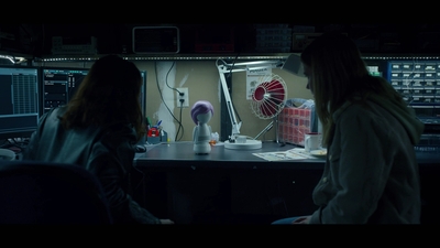 Black_Mirror_S05E03_mkv7874.jpg