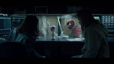 Black_Mirror_S05E03_mkv7875.jpg