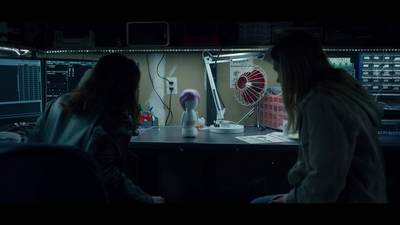 Black_Mirror_S05E03_mkv7876.jpg